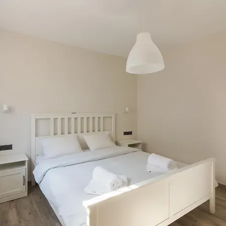 Apartment Acropolis View For 4 Ppl